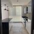 Condominium 2 chambre à vendre à San Luis Potosi, San Luis Potosi, San Luis Potosi, San Luis Potosi