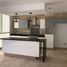 Condominium 2 chambre à vendre à San Luis Potosi, San Luis Potosi, San Luis Potosi, San Luis Potosi