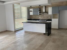 Condominium 2 chambre à vendre à San Luis Potosi, San Luis Potosi, San Luis Potosi, San Luis Potosi