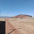  Land for sale in Chignahuapan, Puebla, Chignahuapan