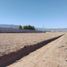  Land for sale in Chignahuapan, Puebla, Chignahuapan