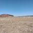  Land for sale in Chignahuapan, Puebla, Chignahuapan