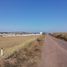  Land for sale in Chignahuapan, Puebla, Chignahuapan