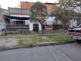 2 Schlafzimmer Haus zu verkaufen in Moron, Buenos Aires, Moron