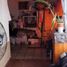 2 Schlafzimmer Haus zu verkaufen in Moron, Buenos Aires, Moron