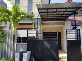 3 Habitación Casa en venta en Kenjeran, East Jawa, Kenjeran