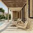 4 Bedroom House for sale in Hunucma, Yucatan, Hunucma