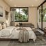 4 Bedroom Villa for sale in Hunucma, Yucatan, Hunucma