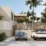 4 Bedroom Villa for sale in Hunucma, Yucatan, Hunucma