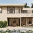 4 Bedroom Villa for sale in Hunucma, Yucatan, Hunucma