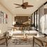 4 Bedroom Villa for sale in Hunucma, Yucatan, Hunucma