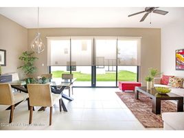 3 Bedroom Villa for sale in Merida, Yucatan, Merida