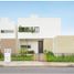 3 Bedroom Villa for sale in Merida, Yucatan, Merida