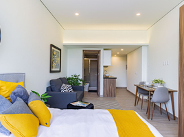 1 Schlafzimmer Appartement zu verkaufen in Miguel Hidalgo, Mexico City, Miguel Hidalgo