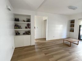 Condominium 2 chambre à vendre à Vicente Lopez, Buenos Aires, Vicente Lopez