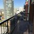 Condominium 2 chambre à vendre à Vicente Lopez, Buenos Aires, Vicente Lopez