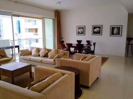 3 Phòng ngủ Chung cư for rent at , An Phú