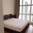 3 Phòng ngủ Chung cư for rent at , An Phú