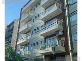 1 Schlafzimmer Wohnung zu verkaufen in Moron, Buenos Aires, Moron