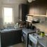 1 Schlafzimmer Wohnung zu verkaufen in Moron, Buenos Aires, Moron