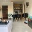 1 Schlafzimmer Wohnung zu verkaufen in Moron, Buenos Aires, Moron