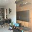 1 Schlafzimmer Wohnung zu verkaufen in Moron, Buenos Aires, Moron