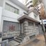 5 Schlafzimmer Villa zu verkaufen in Capital, Mendoza, Capital