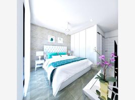 1 Schlafzimmer Appartement zu verkaufen in Cozumel, Quintana Roo, Cozumel
