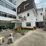 629 SqM Office for sale in Santiago, Santiago, Santiago, Santiago