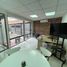 629 SqM Office for sale in Santiago, Santiago, Santiago, Santiago