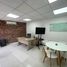 629 SqM Office for sale in Santiago, Santiago, Santiago, Santiago