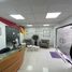 629 SqM Office for sale in Santiago, Santiago, Santiago, Santiago