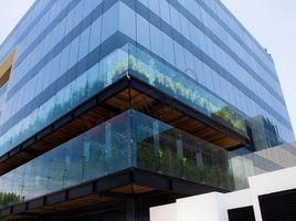 64.11 m2 Office for rent in Mexique, Toluca, Mexico, Mexique