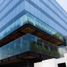 64.11 m² Office for rent in Toluca, Mexico, Toluca