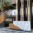 64.11 m² Office for rent in Toluca, Mexico, Toluca