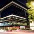 64.11 m² Office for rent in Toluca, Mexico, Toluca