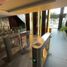 64.11 m2 Office for rent in Mexique, Toluca, Mexico, Mexique