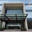 64.11 m² Office for rent in Toluca, Mexico, Toluca