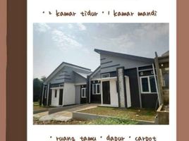  Rumah for sale in Pakisaji, Malang Regency, Pakisaji