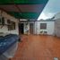 5 chambre Maison for sale in Chaco, San Fernando, Chaco