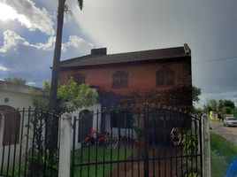 5 chambre Maison for sale in San Fernando, Chaco, San Fernando