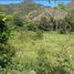  Land for sale in Loja, Loja, Loja, Loja