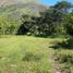  Land for sale in Loja, Loja, Loja, Loja