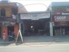 2 Bedroom House for sale in Taman, Sidoarjo, Taman