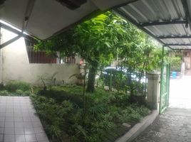 Maison 4 chambre à vendre à Depok, Yogyakarta, Depok