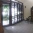 Maison 4 chambre à vendre à Depok, Yogyakarta, Depok