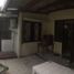Maison 4 chambre à vendre à Depok, Yogyakarta, Depok