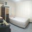 Maison 4 chambre à vendre à Depok, Yogyakarta, Depok