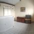 Maison 4 chambre à vendre à Depok, Yogyakarta, Depok