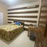 Maison 3 chambre à vendre à Rungkut, East Jawa, Rungkut, Surabaya